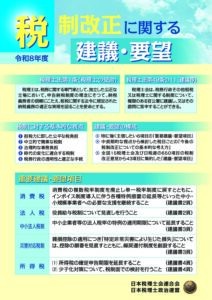 R8_kengiyoubouのサムネイル