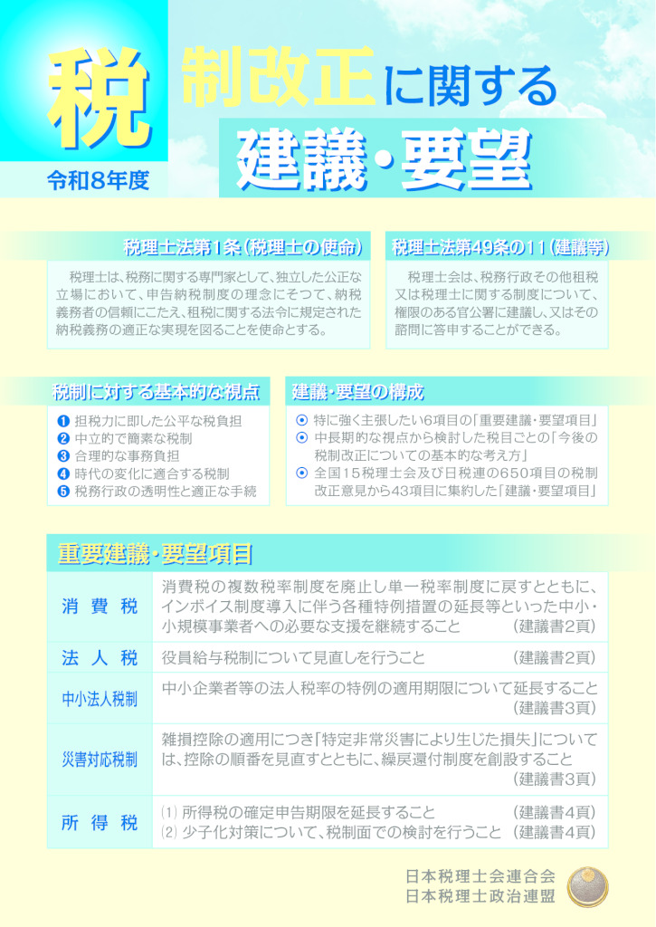 R8_kengiyoubouのサムネイル