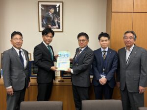 池下卓議員(維新・衆・大阪10)