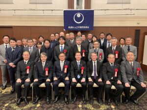 こやり隆史後援会