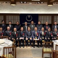 大岡としたか後援会