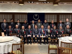 大岡としたか後援会