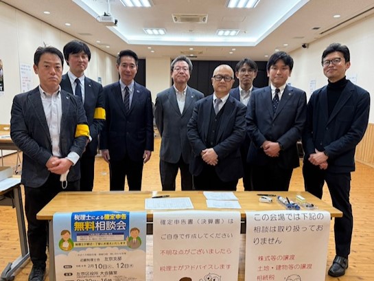 前原誠司　衆議院議員