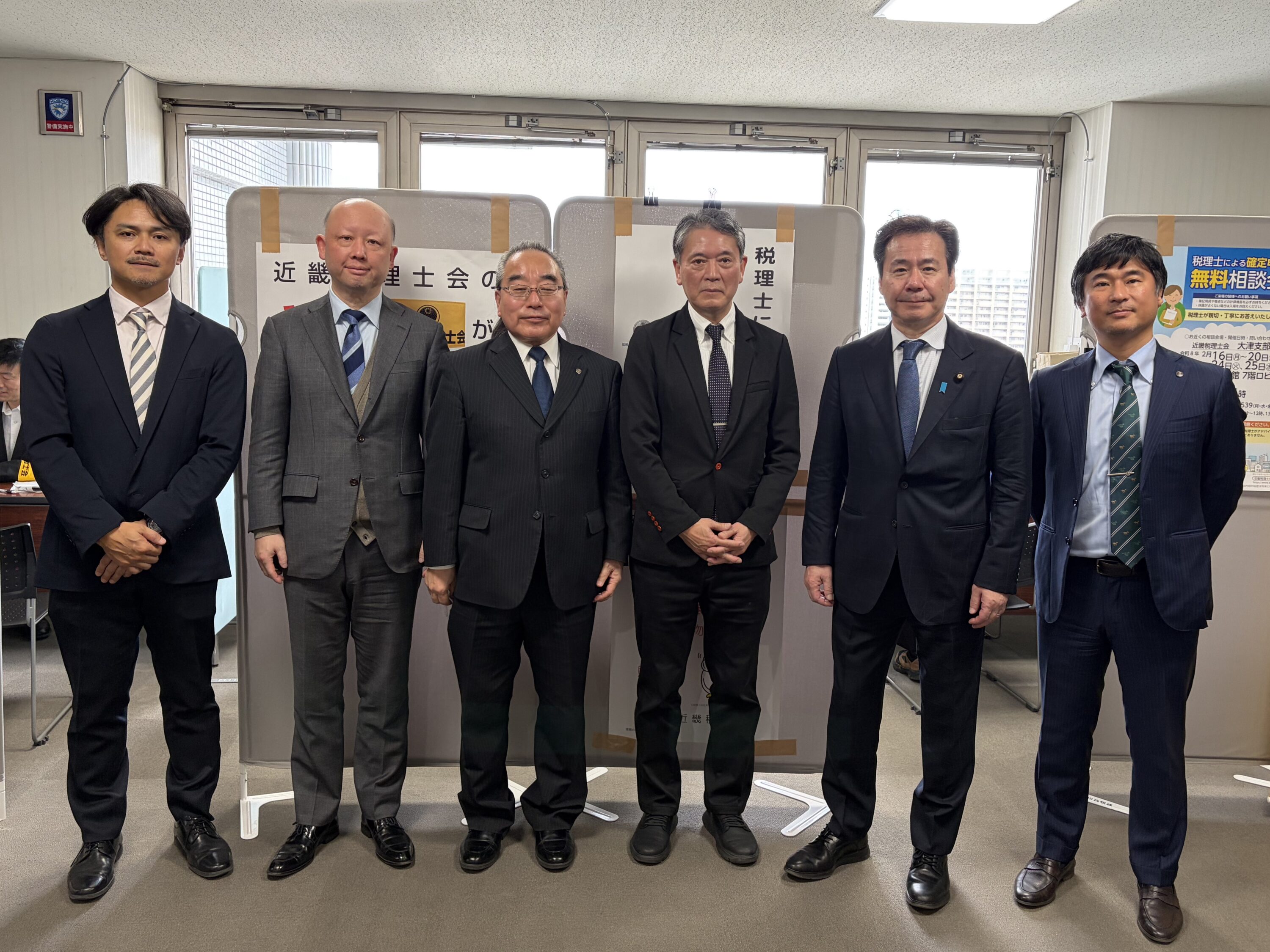 こやり隆史　参議院議員